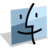 Finder Icon